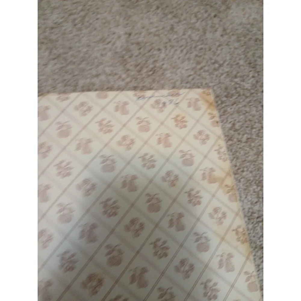 The New Good‎ Housekeeping Cookbook 1986 HC DJ, Red Cover, First Edition USA Vtg